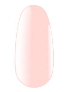 Color base gel, Opal 02, 8ml